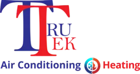 TruTek